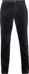 Steppin' Out Corduroy Chino Blair Marine SM3002.0004-2100 commander en ligne | Suitable