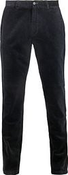 Steppin' Out Corduroy Chino Blair Navy order online | SM3002.0004-2100 | Suitable Spain