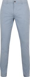 Suitable Chino Pico Light Blue 1-11-173 603 Blue order online | Suitable