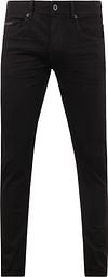 Vanguard V850 Rider Jeans Black CBD VTR850-CBD-CBD order online | Suitable