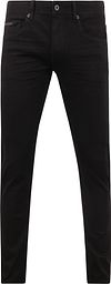 Vanguard V850 Rider Jeans Schwarz CBD VTR850-CBD-CBD kaufen | Suitable