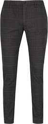 Alberto Chino Rob Melange Brown 62871427-085-085 order online | Suitable