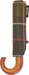 Barbour Parapluie Tartan Vert UAC0201-TN11 commander en ligne | Suitable