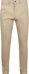 Cast Iron Jean Chino Beige CTR2508600-7146-7146 commander en ligne | Suitable