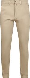 Cast Iron Riser Chino Beige CTR2508600-7146-7146 order online | Suitable