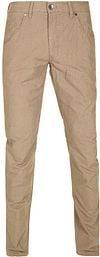 Gardeur Hose Bill 2 Camel BILL-2 440251 kaufen | Suitable