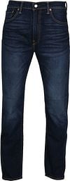 Levi's 502 Jeans City Park Dark 29507-0011 order online | Suitable