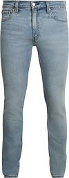 Levi's 511 Denim Jeans Gris moyen 04511-5815 commander en ligne | Suitable