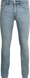 Levi's 511 Denim Jeans Mid Grey 04511-5815 kopen | Suitable