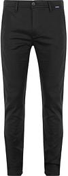 Mac Chino Griffin Black 0762L660000-090 order online | Suitable