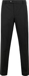 Meyer Pantalon Roma Laine Mélangé Anthracite 1150928800-08 commander en ligne | Suitable