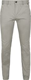 PME Legend American Classic Chino Grau PTR935-9132-9132 kaufen | Suitable