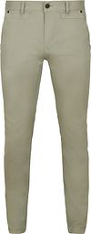 PME Legend American Classic Chino Hellgrün PTR935-6170-6170 kaufen | Suitable