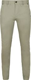 PME Legend American Classic Chino Lichtgroen PTR935-6170-6170 kopen | Suitable