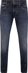 PME Legend Skyrak Jeans Blue DII PTR720-DII-DII order online | Suitable