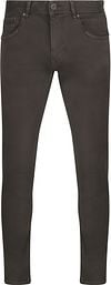 PME Legend Tailwheel Broek Antraciet PTR2408605-9114-9114 kopen | Suitable