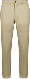 Steppin' Out Chino Newbury Beige PA-STEPP-CH-NBAW -04 SAND order online | Suitable