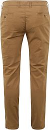 Suitable Chino Plato Cognac Product