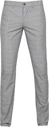 Suitable Chino Sartre Pane Camel 4924 1010 Blue Camel order online | Suitable