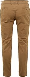 Suitable Plato Chino Cognac Product