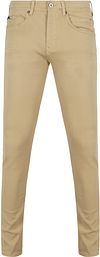 Vanguard Jean V850 Rider Khaki VTR2402624-9005-9005 commander en ligne | Suitable