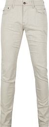 Vanguard Jeans V12 Rider Ecru order online | VTR2403632-8265-8265 | Suitable Norway