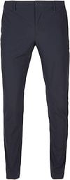Alberto Chino WR International Donkerblauw 62861935-899-899 kopen | Suitable