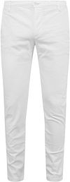 Alberto Rob T400 Dynamische Chino Weiß 62871582-100-100 kaufen | Suitable