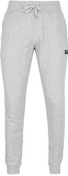 Bjorn Borg Joggingbroek Lichtgrijs 9999-1435 kopen | Suitable