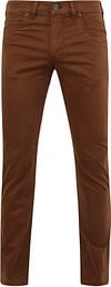 Gardeur Bill Hose Five Pocket Braun BILL-3 413861-54 kaufen | Suitable