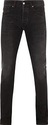 King Essentials The Jason Jeans Schwarz KM112020002-C000T kaufen | Suitable
