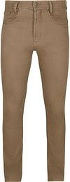 Mac Jog'n Jeans Ginger Brown order online | 0768059000-238F | Suitable Greece