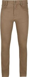 Mac Jog'n Jeans Ginger Marron 0768059000-238F commander en ligne | Suitable