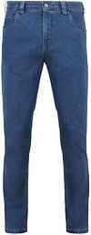Meyer Jeans Dublin Blauw 1271412200-16 kopen | Suitable