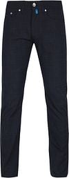 Pierre Cardin Jeans Lyon Travel Comfort Navy C3 30947.2005-6000 order online | Suitable