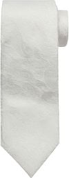 Profuomo Trouwstropdas Paisley PP2AA0007A-E