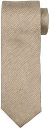 Silk Tie Brown K82-1 K82-36 60164-122 Cognac Delave order online | Suitable
