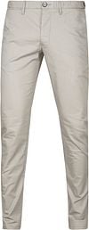 Suitable Chino Locke Grey Q3467-300 order online | Suitable