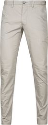 Suitable Chino Locke Gris Q3467-300 commander en ligne | Suitable