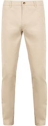Suitable Chino Pico Beige Clair commander en ligne | 1-11-173 100 Sand | Suitable Luxembourg