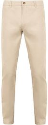 Suitable Chino Pico Hellbeige 1-11-173 100 Sand/PA-STRUC-24.02 kaufen | Suitable