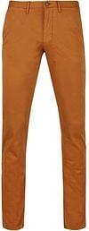 Suitable Chino Sartre Caramel 6162 Q6144-1783 Caramel order online | Suitable