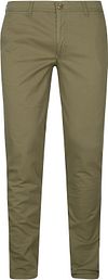 Suitable Plato Chino Olive Grün 1-11-137 kl 430 Olive kaufen | Suitable