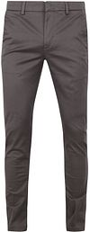 Vanguard Chino V12 Stretch Anthracite VTR2308600-9106-9106 order online | Suitable