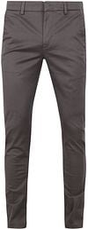 Vanguard Chino V12 Stretch Antraciet VTR2308600-9106-9106 kopen | Suitable
