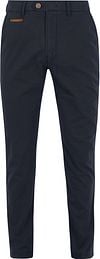 Gardeur Chino Benny 3 Navy BENNY-3 418861-1069 order online | Suitable