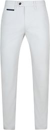 Gardeur Chino Hellgrau Benny 3 BENNY-3 412941-81 kaufen | Suitable