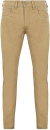 Gardeur Pantalon Bill 5 Poches Beige BILL-3 413861-18 commander en ligne | Suitable