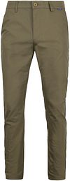 Mac Chino Griffin Green 0705L661700-344 order online | Suitable