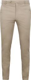 Meyer Chinos Tokyo Beige  2581506200-32 order online | Suitable
